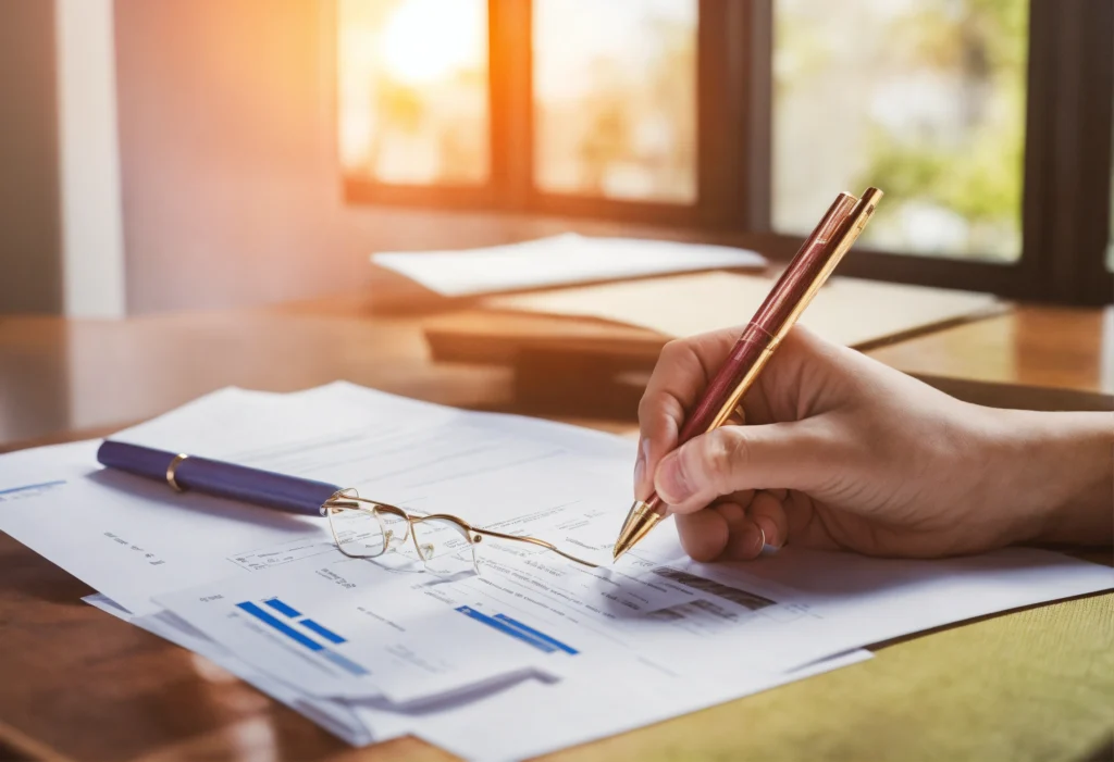 billing best practices