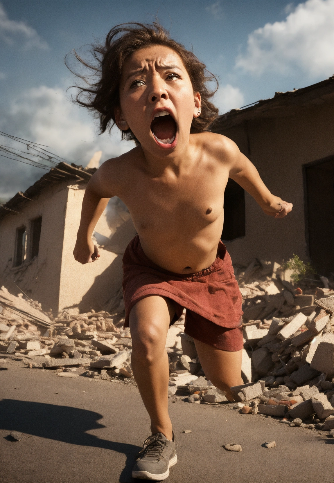 stop chasing receivables