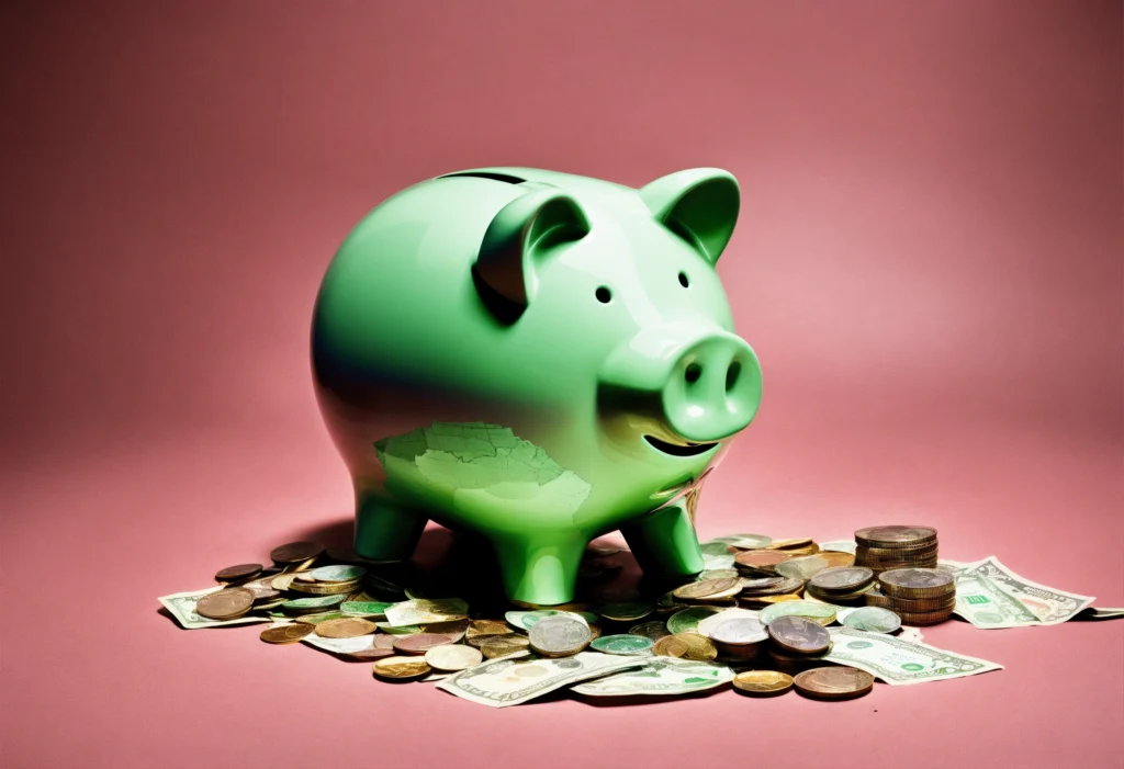 unreimbursed client expenses